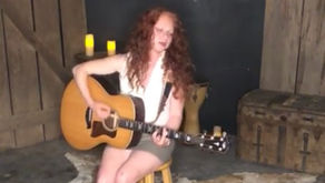 52 Acoustic | Week 15