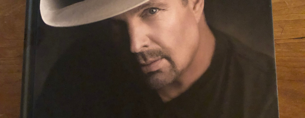 Garth Brooks The Anthology Part VI The Comeback & The Next Five Years