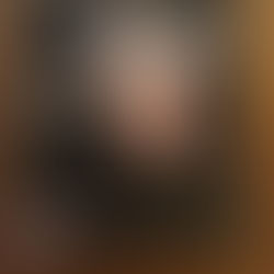 Congratulations Team Garth!