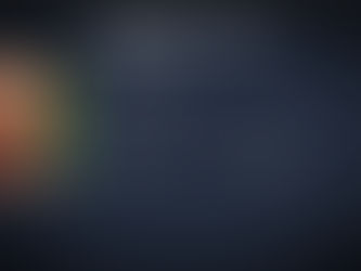 Follow Me on Amazon Music