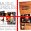 Thumbnail: CD Bundle