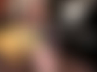 52 Acoustic | Week 14