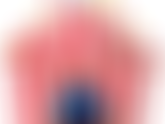 Get Your Discounted Carnival Tickets by April 19!