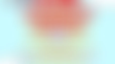 Welcome Kinder students!