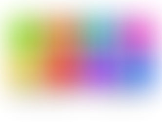 Order Your Yearbook Now and Get a Discount through December 31!