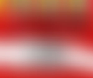 School Supply pickup this Saturday!