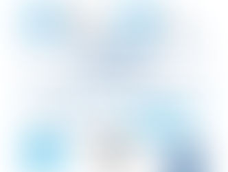 Fun Run Was a Success!!