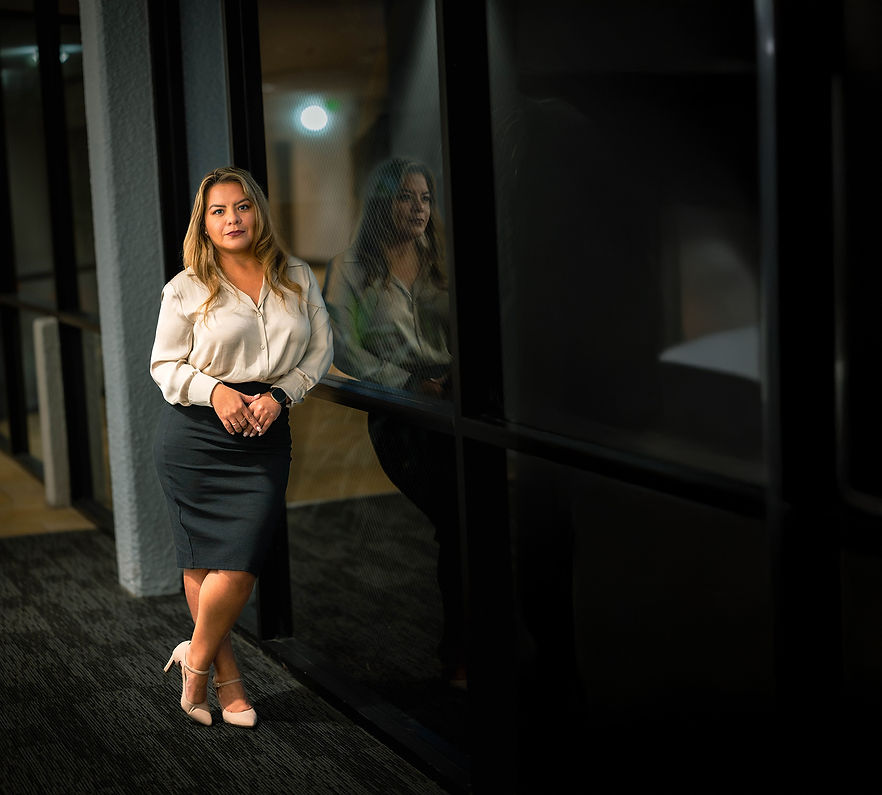 07170232-2_Luz Fiorella.jpg