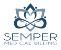 SemperMB Logo