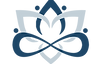 Logo Shape Lighter Gray_edited_edited.png