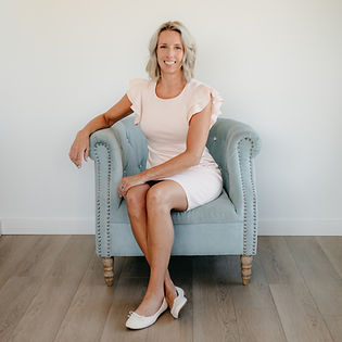 In person therapist
