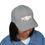 Thumbnail: Mom Baseball Cap — Westmoreland Mom Embroidered Baseball Hat