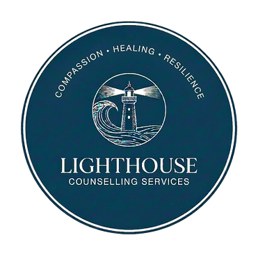 Lighthouse Counselling Services