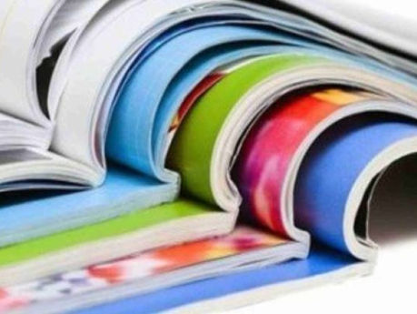 DEVOLUÇÃO DE MANUAIS ESCOLARES - 2020/2021