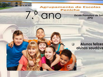 Projeto EPS - Conselhos em tempos de pandemia.