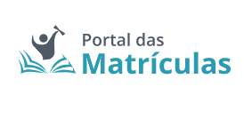 Matrículas - 1ºano - 2021/2022