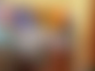 Concurso de Ortografia do 2.º Ciclo