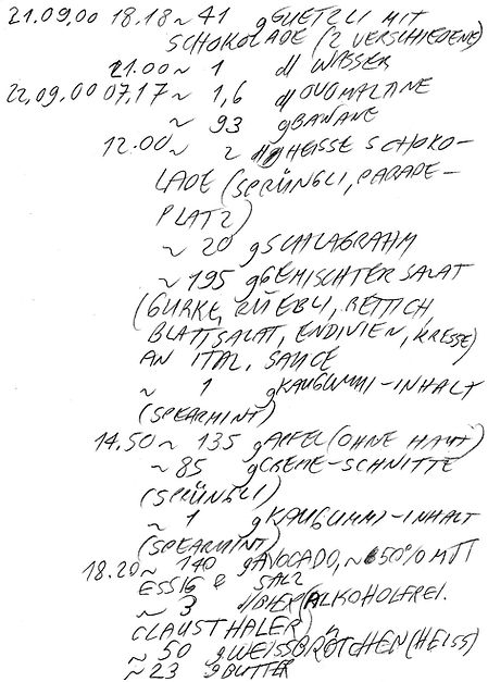 303 copy 17.jpg