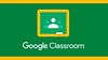 google-sala-de-aula.jpg