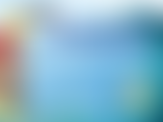 Matrículas Pré-Escolar 2021