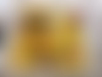 DIA DA ALIMENTAÇÃO