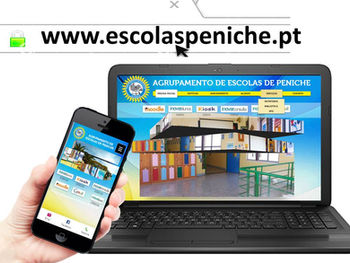 www.escolaspeniche.PT