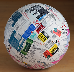 ball0001asmall.tif