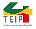 Logo TEIP4.jpg