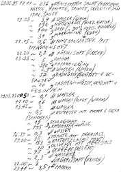 239 copy 20.jpg