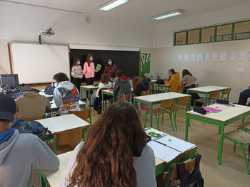 Dia Internacional dos Direitos Humanos