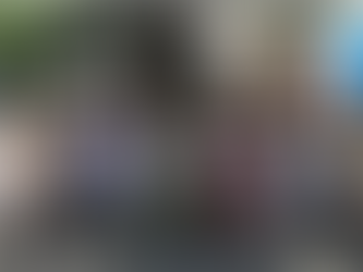 Participação no Projeto Educa+ (programa Erasmus+ promovido pela OesteCim) em Madrid