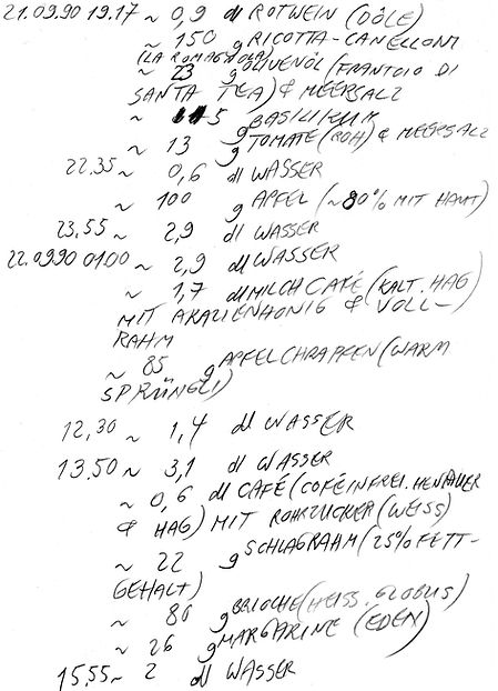 183 copy 27.jpg