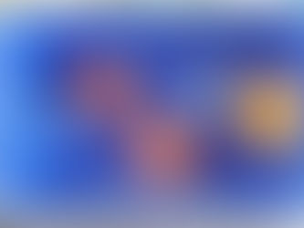 O SISTEMA SOLAR - 4.ºAS