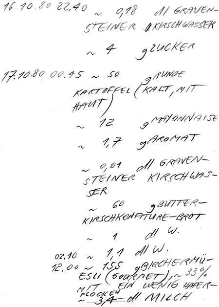 064 copy 23.jpg