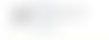 REFEIÇÕES VEGETARIANAS NA EMENTA ESCOLAR