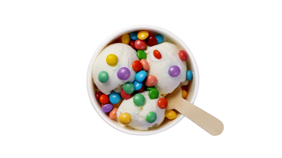 icecream_events_4_edited.png