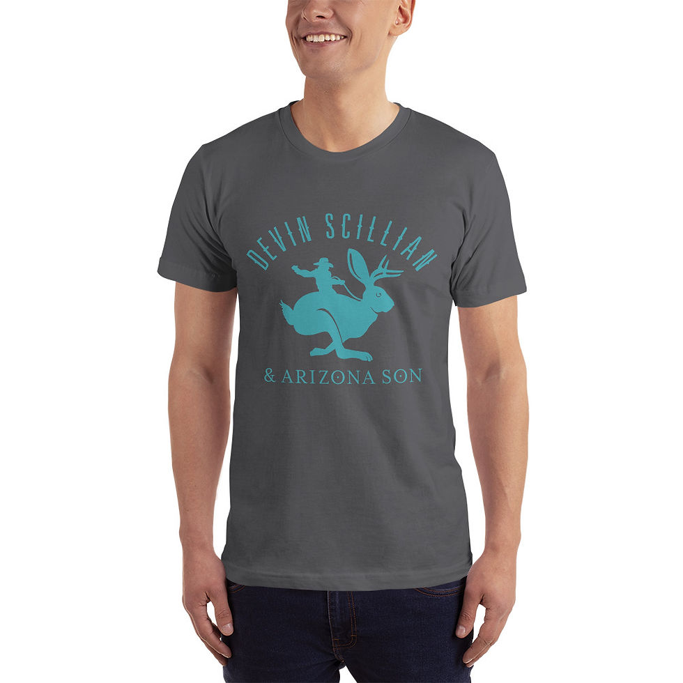 Thumbnail: T-Shirt