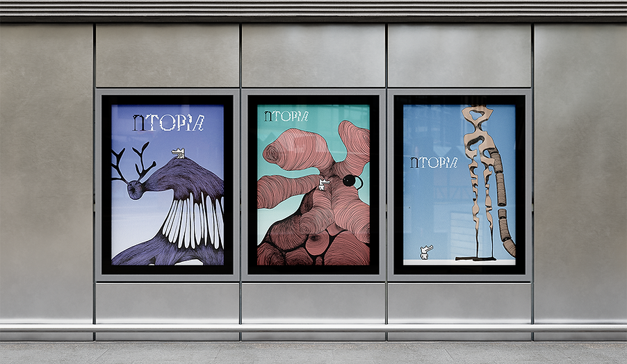 3POSTER.png
