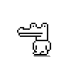 Project4_Character_Walking.gif