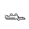 Project4_Character_Sleeping.gif