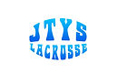 JTYS Base Logo copy.jpg