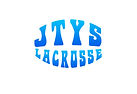 JTYS Base Logo copy.jpg