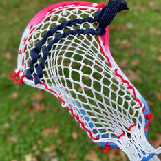 E8299F99-6158-41E5-B4C5-113621C6554D.JPG.jpg