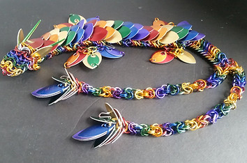 Multi Tailed Example.jpg