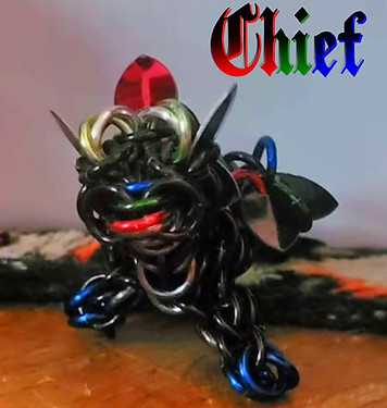 Chief.jpg