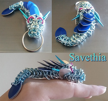 Savethia.jpg