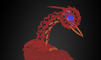 Phoenix Icon copy.jpg