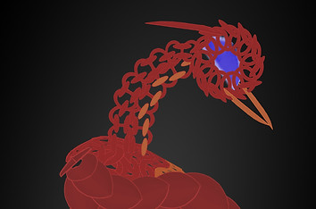 Phoenix Icon copy.jpg