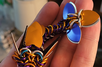 Fan Tail Example.PNG