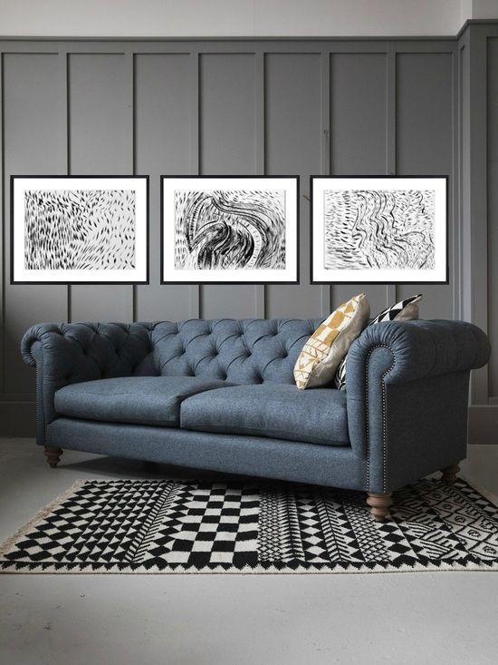 Thumbnail: Untitled #4